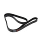 BELT, 8RIB, EPDM, POLY, 2147MM