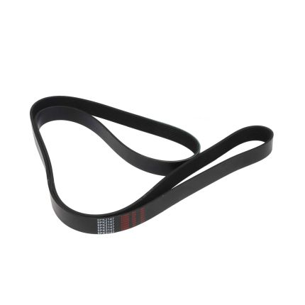 BELT, 8RIB, EPDM, POLY, 2147MM