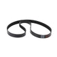 BELT, MICRO V, 8 RIB 57.3 IN