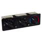 CLIMATE CONTROL SWITCH
