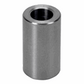 EXHAUST MANIFOLD SPACER