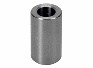 EXHAUST MANIFOLD SPACER
