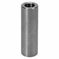 SPACER, MOUNTING