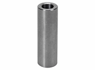 SPACER, MOUNTING