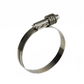 CLAMP, CONSTANT TORQUE #44