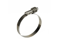 CLAMP, CONSTANT TORQUE #44