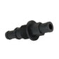 DRAIN PLUG