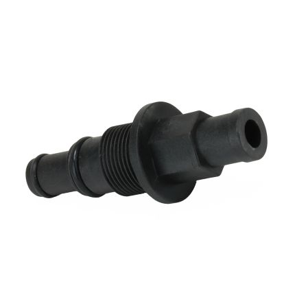 DRAIN PLUG