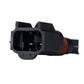 COOLANT LEVEL SENSOR