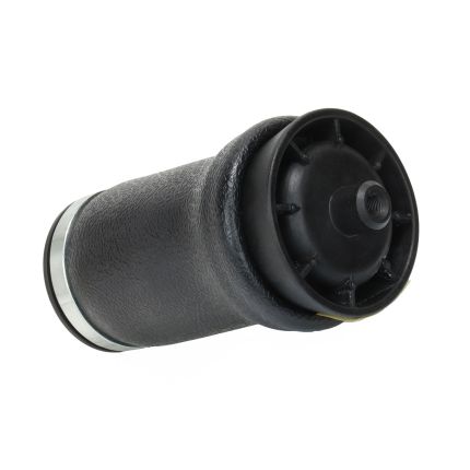 AIR SPRING, CAB SUSPENSION