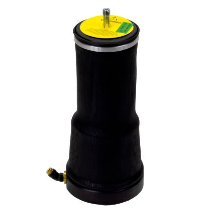 CABIN AIR SPRING