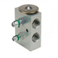 EXPANSION VALVE