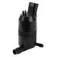 WINDSHIELD RESERVOIR PUMP