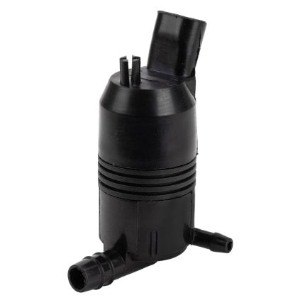 WINDSHIELD RESERVOIR PUMP