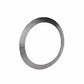 GASKET, 4" SPHERICAL W/TABS