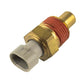 TEMPERATURE SENSOR