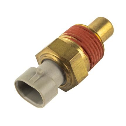 TEMPERATURE SENSOR