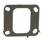 TURBO EXHAUST GASKET