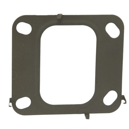 TURBO EXHAUST GASKET