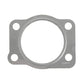 EGR GASKET