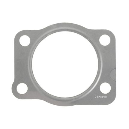 EGR GASKET