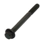 FLANGE BOLT, M6 X 60