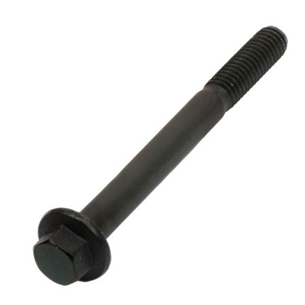 FLANGE BOLT, M6 X 60