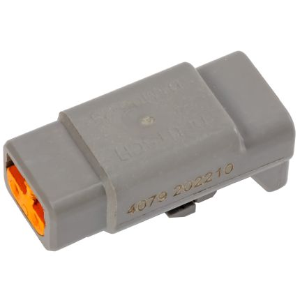CONNECTOR