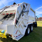 2023 Dennis Eagle Proview Garbage Truck For Sale