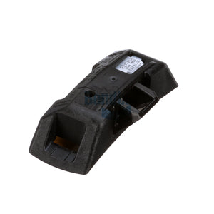 Bendix Tire Pressure Monitor Transmitter Part K141481