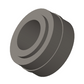 Cummins Crosspoint BEARING 3027681