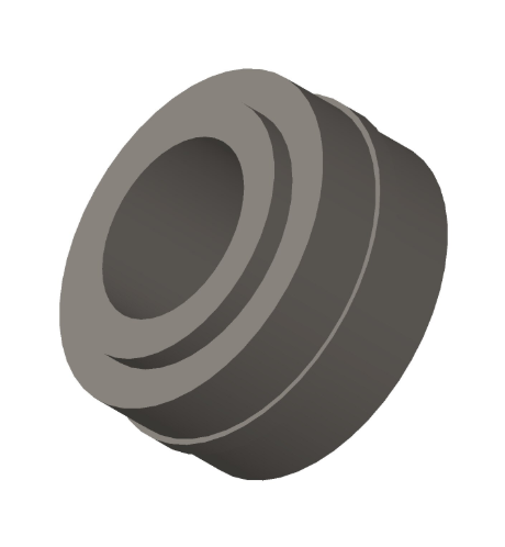 Cummins Crosspoint BEARING 3027681