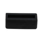 RUBBER BLOCK