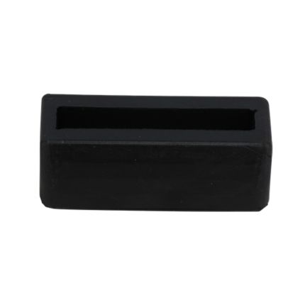 RUBBER BLOCK