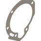 Cummins Crosspoint GASKET-ACC DRIVE 3076225-JT