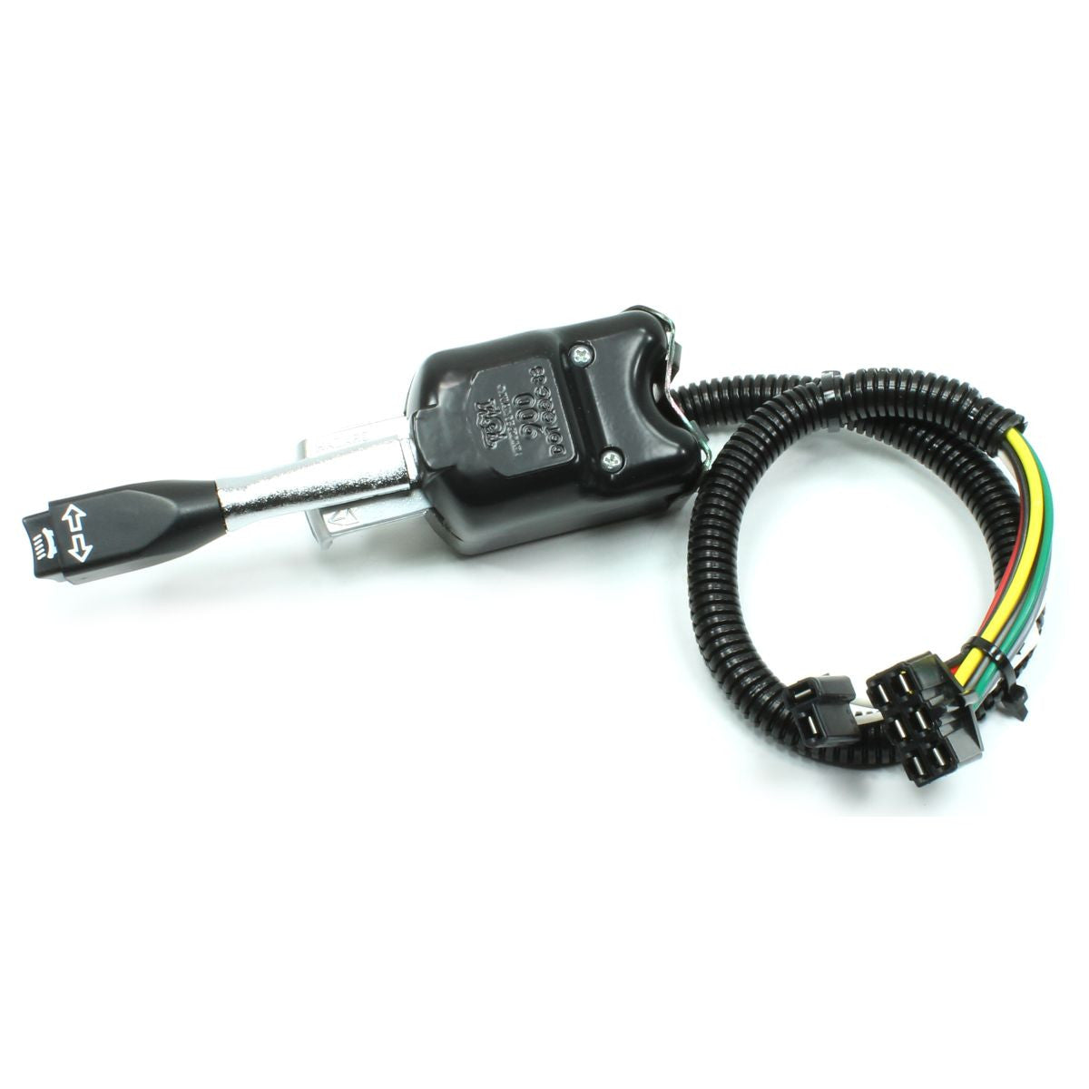 VSM VOLVO/GM TURN SIGNAL SWITCH Part 3081534