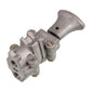 VALVE ASSY