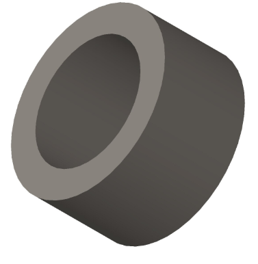 Cummins Crosspoint O-RING-AIR COMP COOLING LINE 3103015-JT