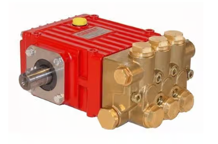 Giant Pump, 4GPM/3350 PSI Part Number P316R