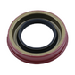 MOLDED GASKET