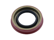 MOLDED GASKET