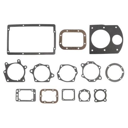 GASKET SET