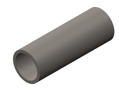 Cummins Crosspoint HOSE 3286499