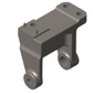 Cummins Crosspoint BRACKET 3287096