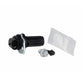 SPEED SENSOR KIT 690 OHM