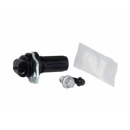 SPEED SENSOR KIT 690 OHM
