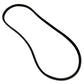 V-BELT 17/32" WIDE