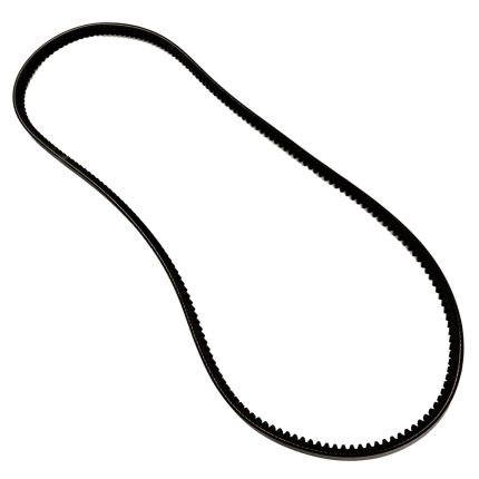 V-BELT 17/32" WIDE