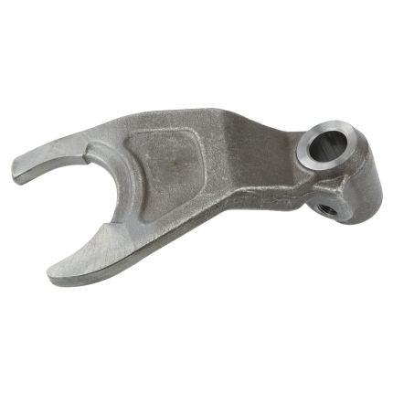 SHIFT FORK