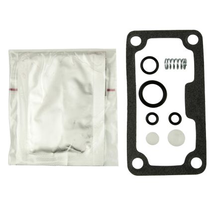 O-RING KIT